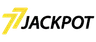 77Jackpot Casino
