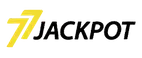 77Jackpot Casino