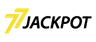 77Jackpot Casino