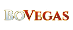 BoVegas Casino