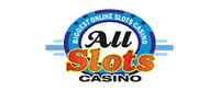 Zum Casino gehen