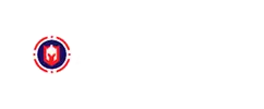 Ares Casino Online