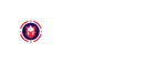 Ares Casino Online