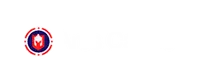 Zum Casino gehen