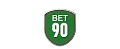 Bet90 Casino