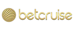 BetCruise Casino