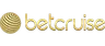 BetCruise Casino