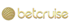 BetCruise Casino