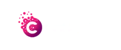 Cashiopeia Casino