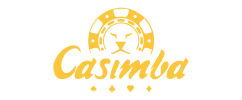 Casimba Casino