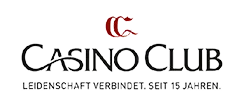 Casino Club