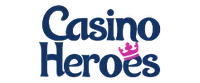 Zum Casino gehen