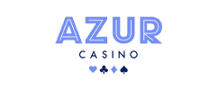 https://static.casinostest.org/wp-content/uploads/2023/01/azur-casino.png