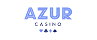 Zum Casino gehen