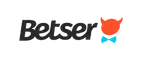 Betser Casino