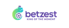 Betzest Casino