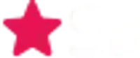 Zum Casino gehen