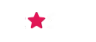Bitstarz Casino