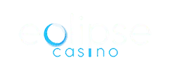 https://static.casinostest.org/wp-content/uploads/2023/02/Eclipse-Casino-1.png