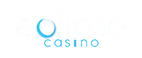 Eclipse Casino