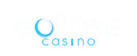Zum Casino gehen