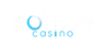 Eclipse Casino