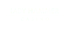 https://static.casinostest.org/wp-content/uploads/2023/02/Lady-Hammer.png