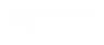 Lady Hammer Casino