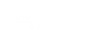 Zum Casino gehen