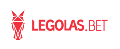 LegolasBet Casino