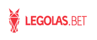 Zum Casino gehen
