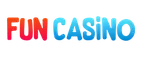Fun Casino