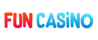 Zum Casino gehen