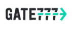 Gate777 Casino