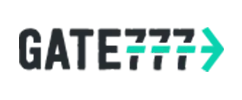 Gate777 Casino