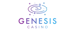 Genesis Casino