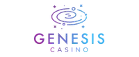 Zum Casino gehen