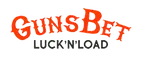 Gunsbet Casino