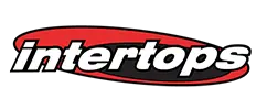 Intertops Casino