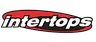 Intertops Casino