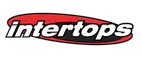 Intertops Casino