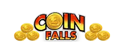 Coinfalls Casino