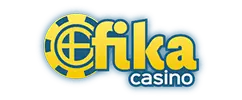 Fika Casino