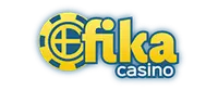 Zum Casino gehen