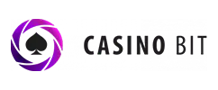 Casinobit Casino