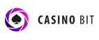 Casinobit Casino