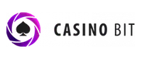 Zum Casino gehen