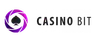 Casinobit Casino