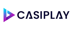 Casiplay Casino