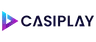 Casiplay Casino